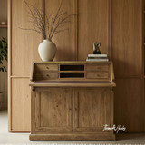 Designed to Adapt: Flexible Furniture for the Modern Home