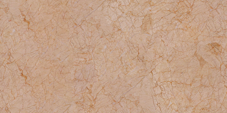 Stone tabletop detail
