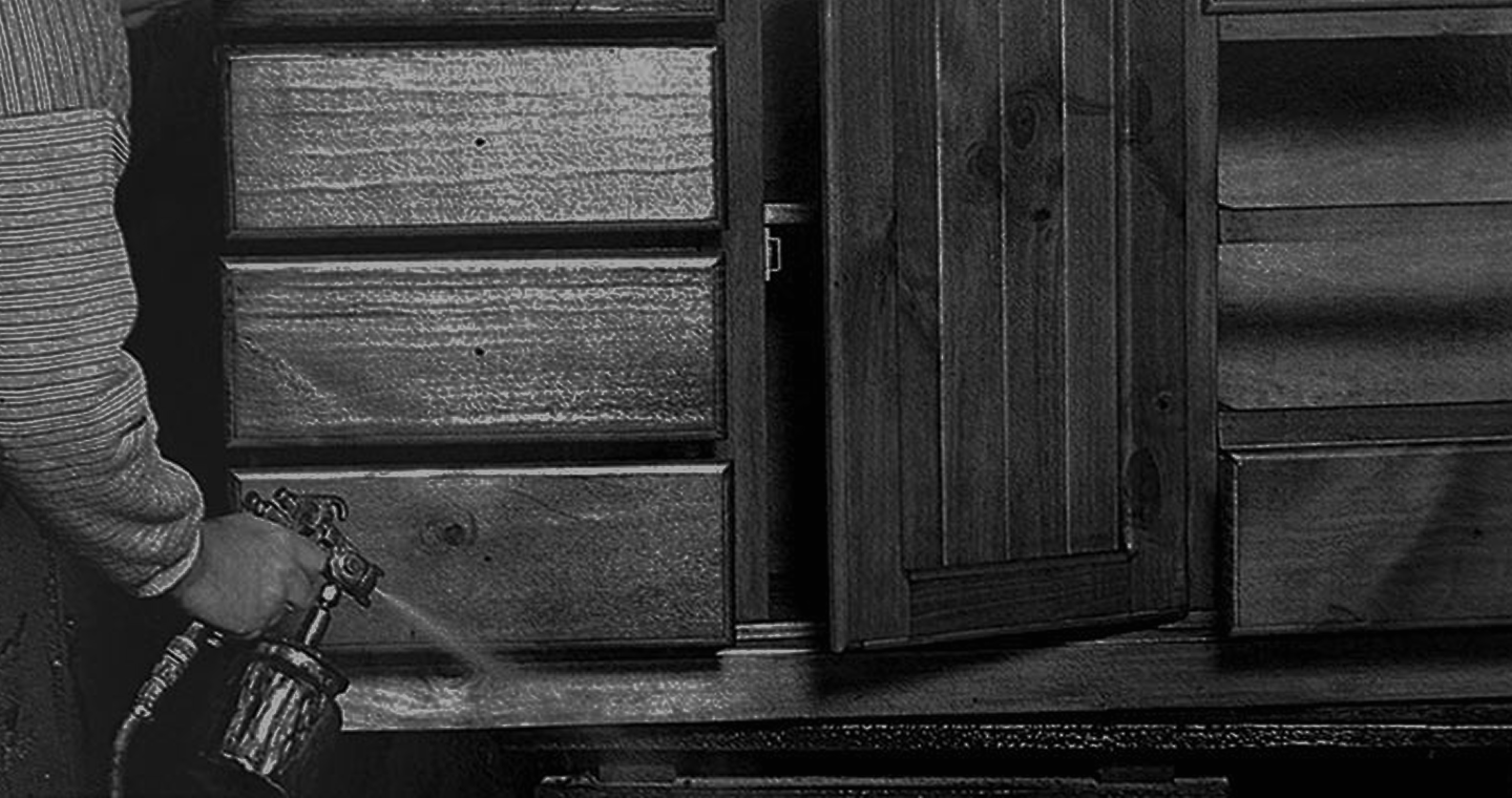 Modern Heritage background