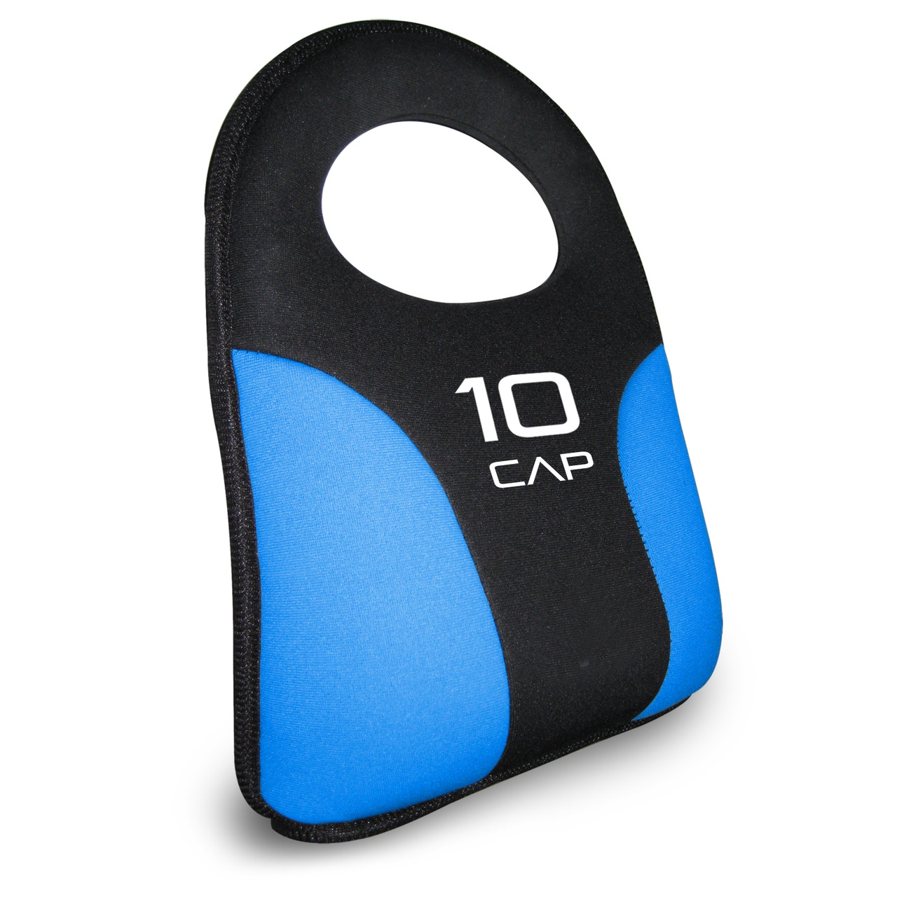 CAP Soft Kettlebell - CAP Barbell