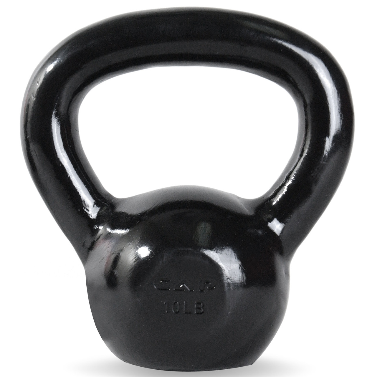 Kettlebell Mold Kettlebell Kettlebell Workout Buy Kettlebells