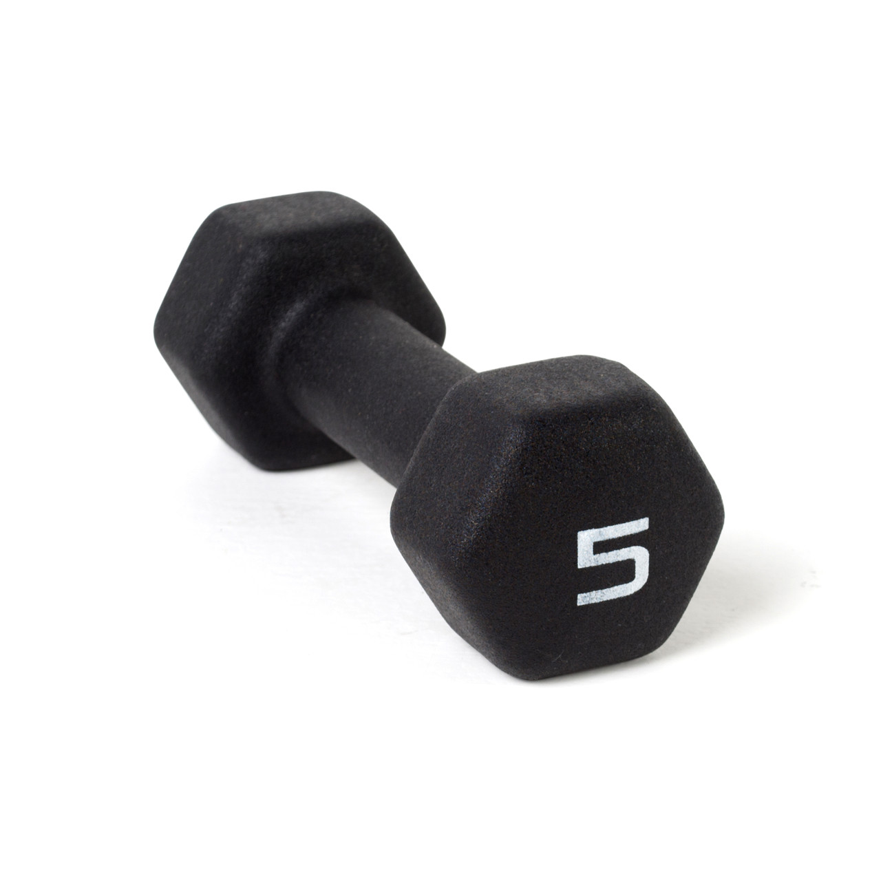 cheap 10 lb dumbbells