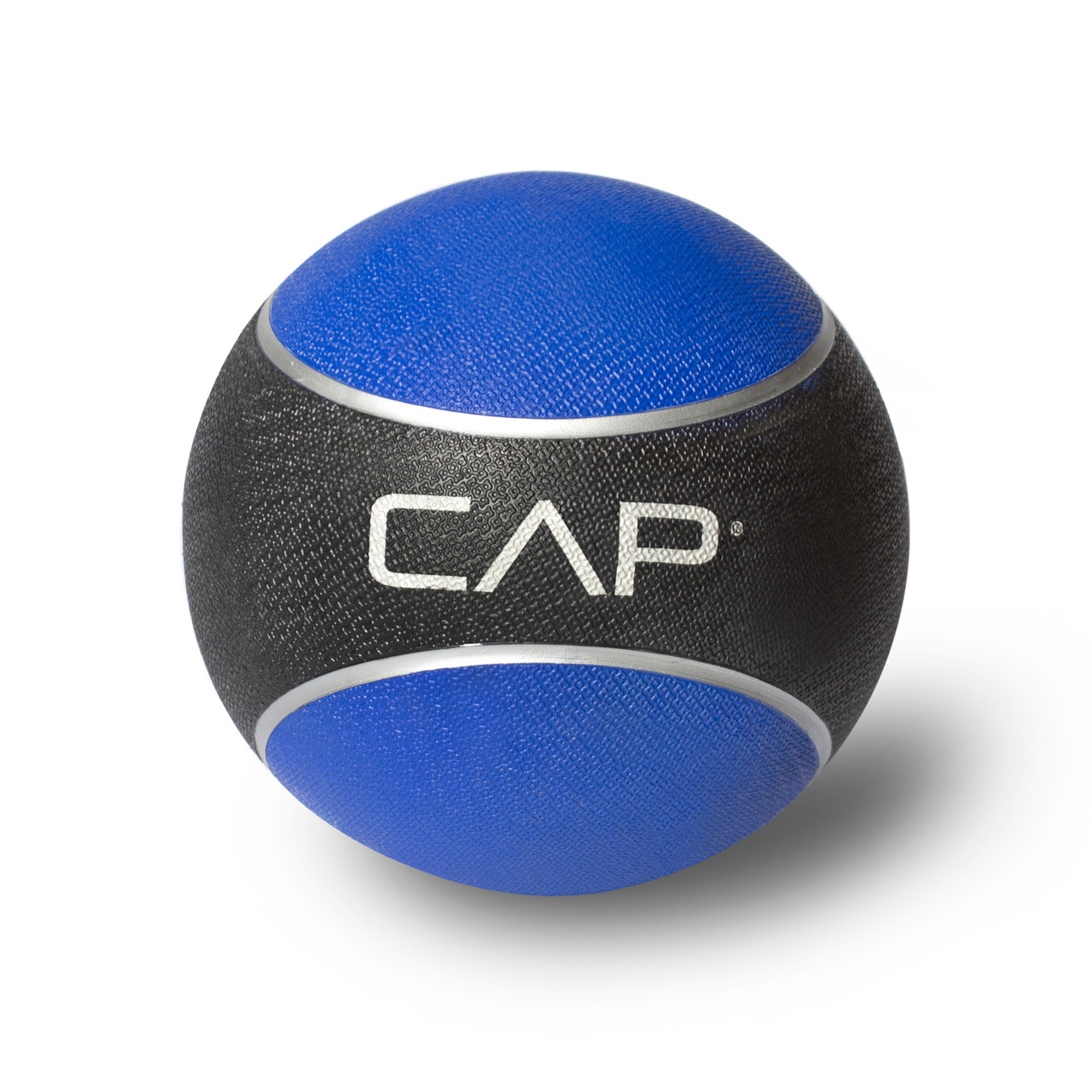 CAP Barbell Medicine Ball - Thumbnail 5