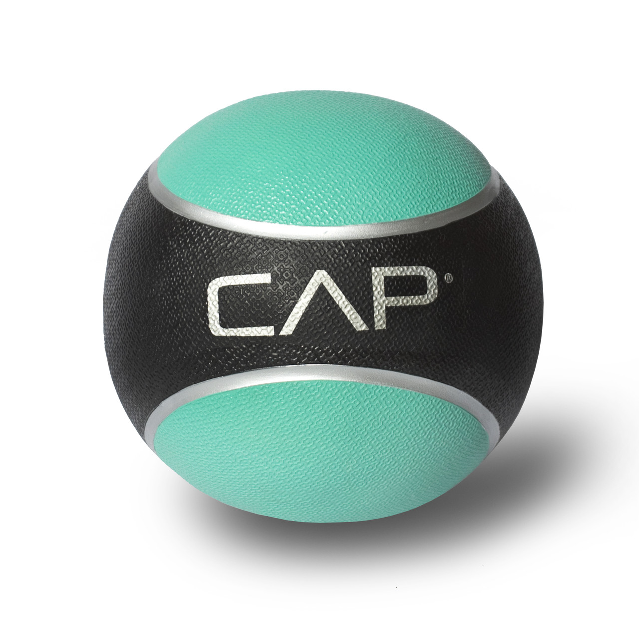 CAP Barbell Medicine Ball