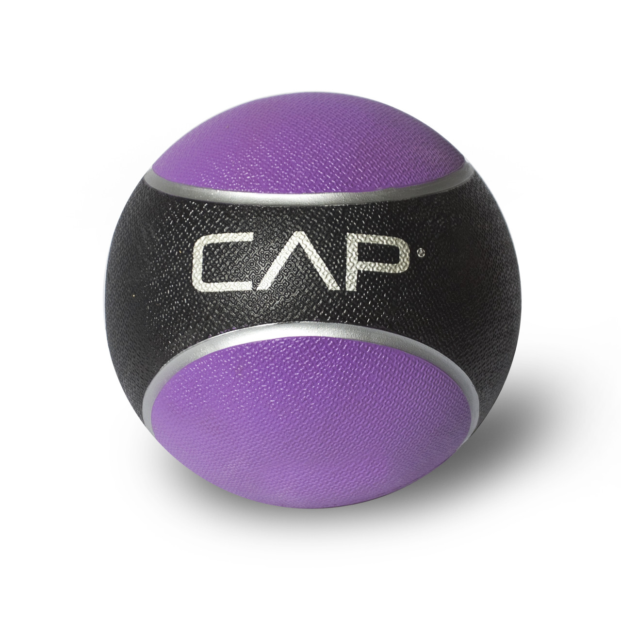 CAP Barbell Medicine Ball - Thumbnail 2