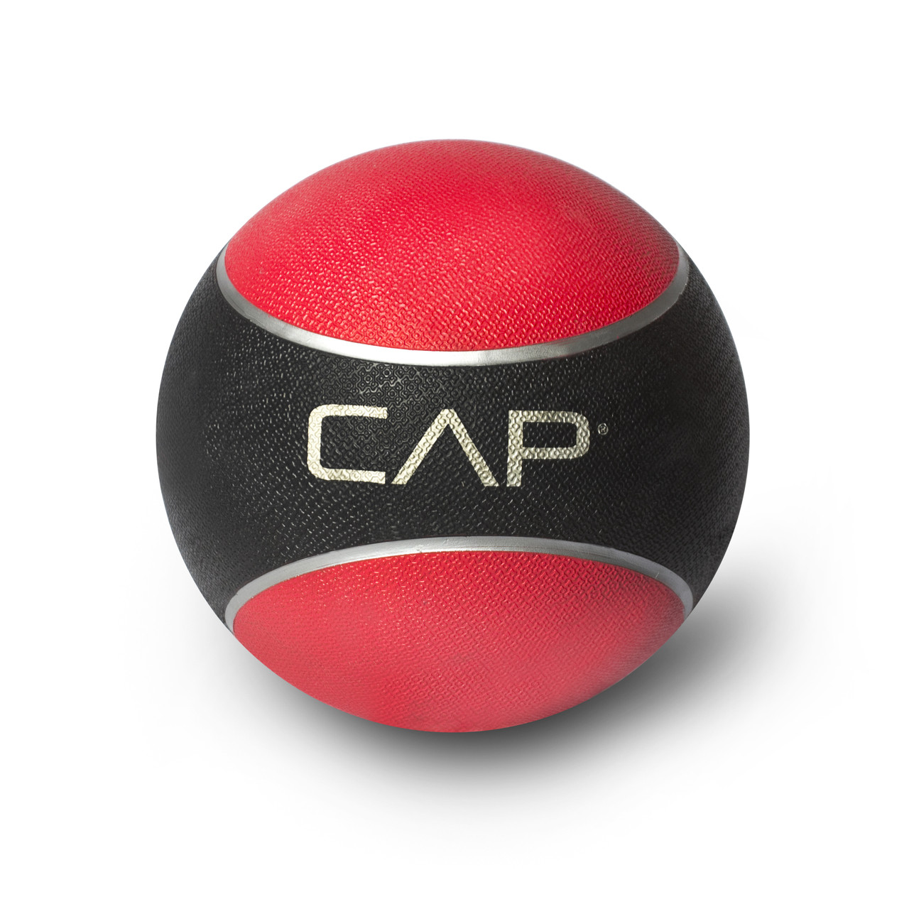 CAP Barbell Medicine Ball - Thumbnail 4