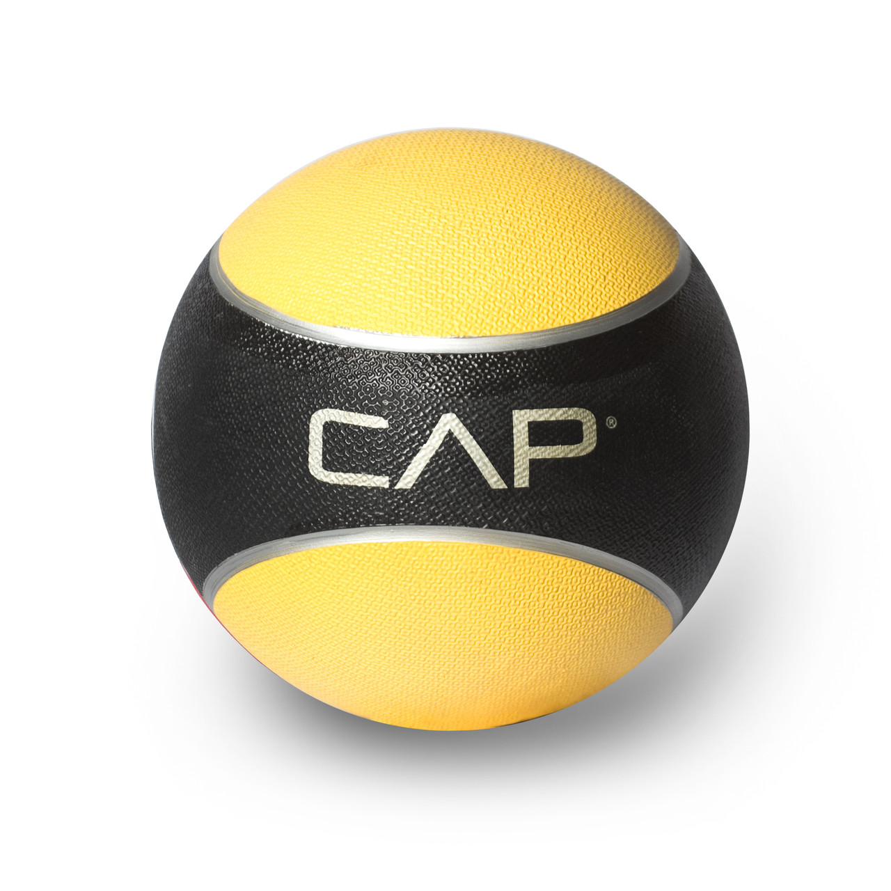 CAP Barbell Medicine Ball - Thumbnail 3