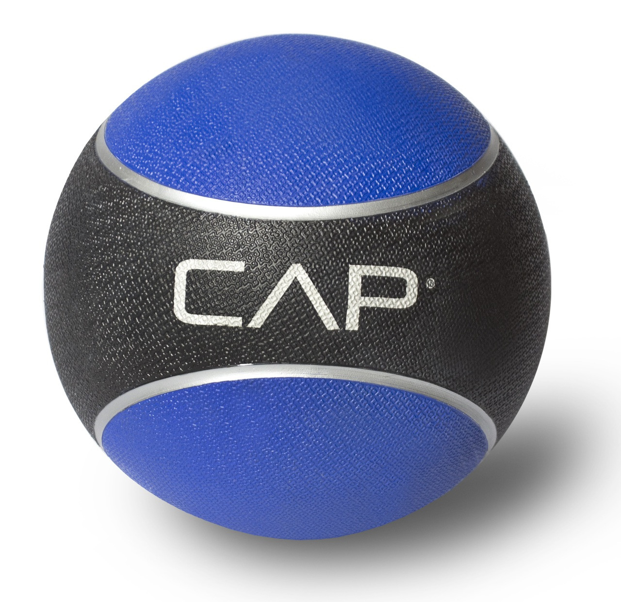 CAP Barbell Medicine Ball - Thumbnail 5