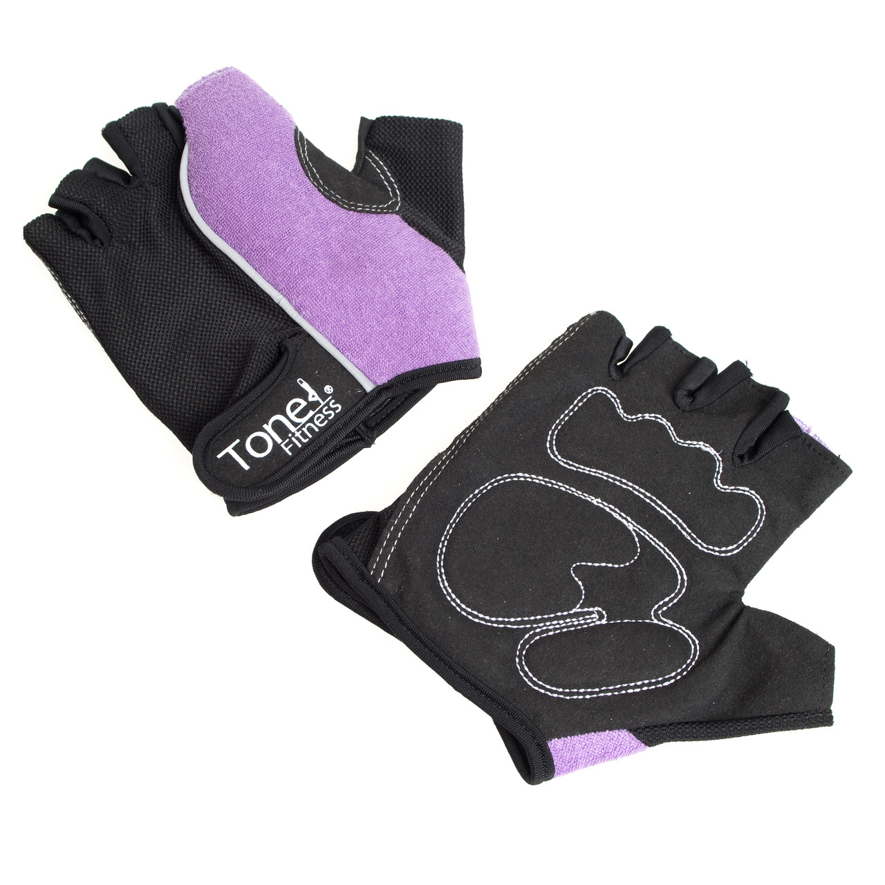 Tone fitness gloves clearance