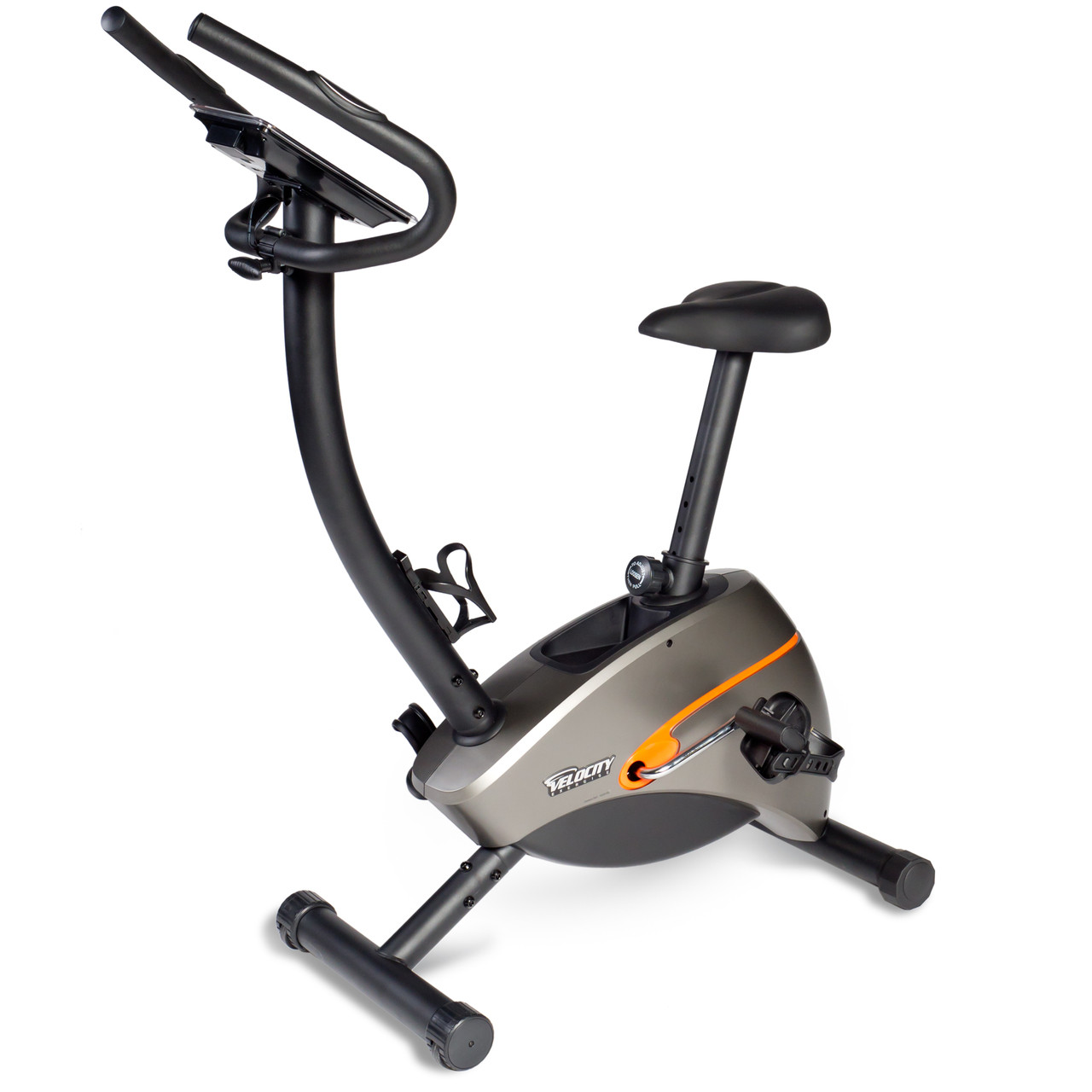 velocity exercise bike parts