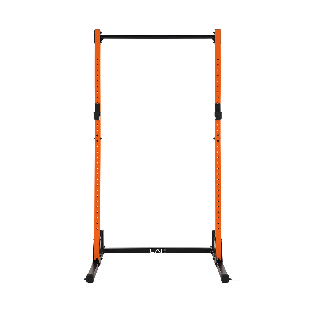 CAP Barbell Power Rack Stand - Main Image
