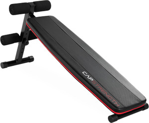 CAP Barbell Slant Board CAP Barbell Slant Board