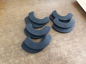 PVC Saddles PVC Saddles