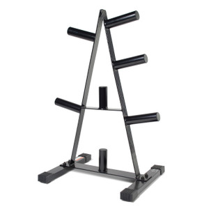 CAP Olympic Plate Rack CAP Olympic Plate Rack