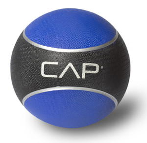 CAP Rubber Medicine Ball CAP Rubber Medicine Ball