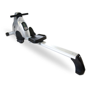 Velocity Exercise Magnetic Rower Velocity Exercise Magnetic Rower