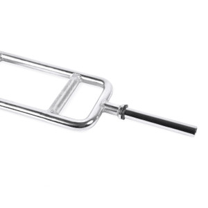 Handle of CAP Standard Solid Tricep Bar Handle of CAP Standard Solid Tricep Bar