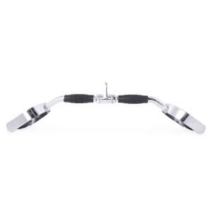 CAP Pro-Style Bar, 28 in CAP Pro-Style Bar, 28 in