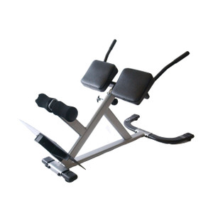 CAP Strength 45-Degree Hyperextension CAP Strength 45-Degree Hyperextension