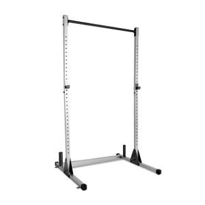 CAP Strength Power Rack CAP Strength Power Rack