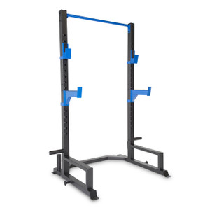Fuel Pureformance Deluxe Power Cage Fuel Pureformance Deluxe Power Cage
