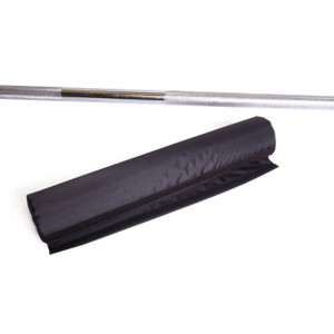 CAP Barbell Shoulder Pad