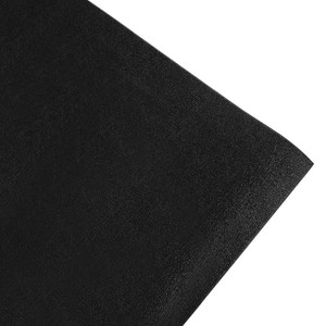 CAP PVC Equipment Mat, 72 in x 36 in, Close Up CAP PVC Equipment Mat, 72 in x 36 in, Close Up