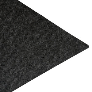 CAP Premium Equipment Mat, close-up CAP Premium Equipment Mat, close-up