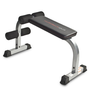 CAP Strength Ab Crunch Bench CAP Strength Ab Crunch Bench