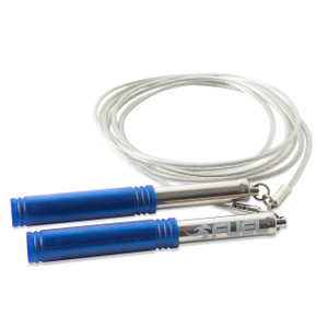 Fuel Pureformance Deluxe Cable Speed Jump Rope Fuel Pureformance Deluxe Cable Speed Jump Rope