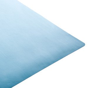 CAP Multi-Use Mat with Cross Hatch Texture CAP Multi-Use Mat with Cross Hatch Texture