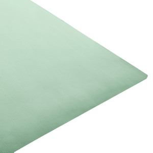 CAP Multi-Use Mat with Cross Hatch Texture CAP Multi-Use Mat with Cross Hatch Texture
