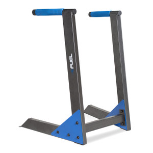 Fuel Pureformance Deluxe Dip Station Fuel Pureformance Deluxe Dip Station