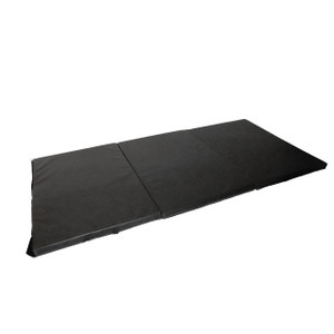 CAP Deluxe Folding Mat CAP Deluxe Folding Mat