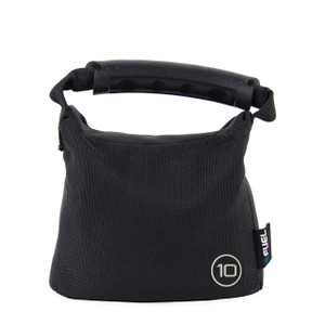 Fuel Pureformance Soft Kettlebell Fuel Pureformance Soft Kettlebell