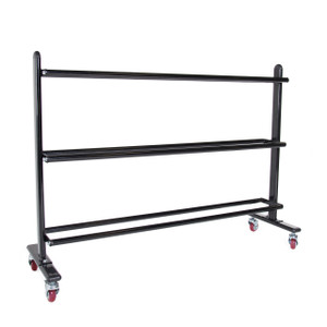 CAP 3-Tier Medicine Ball Rack CAP 3-Tier Medicine Ball Rack