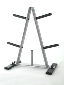 CAP A-Frame Plate Storage Rack CAP A-Frame Plate Storage Rack