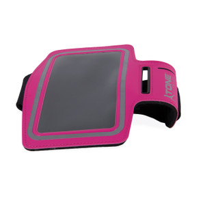Tone Fitness Arm Band, close-up Tone Fitness Arm Band, close-up