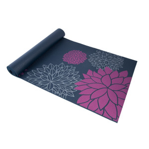 CAP Yoga, yoga mat CAP Yoga, yoga mat