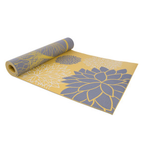 CAP yoga, yoga mat CAP yoga, yoga mat