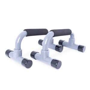CAP Push Up Bars CAP Push Up Bars