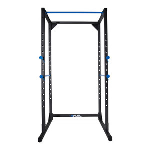 Fuel Pureformance Full Cage- 7 Feet Fuel Pureformance Full Cage- 7 Feet