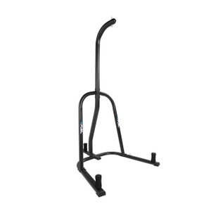 Fuel Pureformance Heavy Bag Stand-black Fuel Pureformance Heavy Bag Stand-black