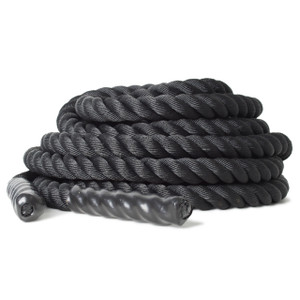 Fuel Pureformance Battle Rope Fuel Pureformance Battle Rope