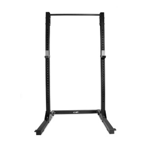 CAP PLUS Quarter Cage  CAP PLUS Quarter Cage