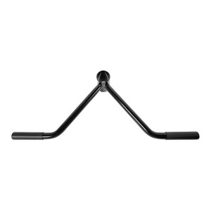 CAP Landmine T-Bar 2" (FM-LMTB2) CAP Landmine T-Bar 2" (FM-LMTB2)