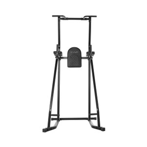 CAP VKR Power Tower Bodyweight Training Station CAP VKR Power Tower Bodyweight Training Station