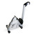Velocity Exercise Magnetic Rower Folded