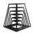 Fuel Pureformance Plyo Boxes Stacked Fuel Pureformance Plyo Boxes Stacked