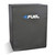 Fuel Pureformance 3-in-1 Foam Plyo Box, 30 inch side Fuel Pureformance 3-in-1 Foam Plyo Box, 30 inch side
